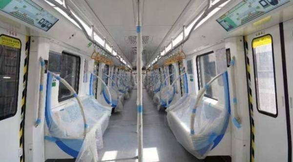 赤峰南站接觸網(wǎng)電話號碼查詢-第1張圖片