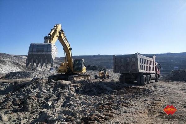 赤峰平莊煤矸石粉廠電話號(hào)碼-第1張圖片