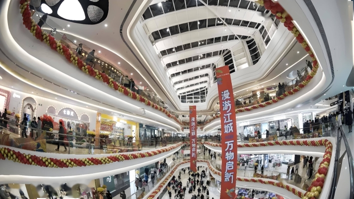 赤峰萬達(dá)搶券電話號(hào)碼-第1張圖片