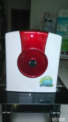 赤峰市凈水機(jī)安裝電話號(hào)碼-第1張圖片