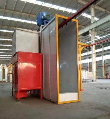 赤峰水泥管制造商電話號碼-第1張圖片