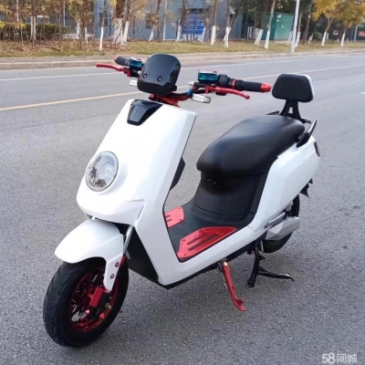 赤峰電動車外賣平臺電話號碼-第1張圖片