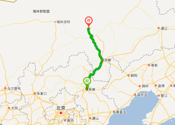 赤峰市林西縣洗車電話號(hào)碼-第1張圖片