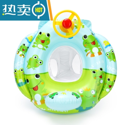 赤峰網(wǎng)紅玩具店電話地址查詢(xún)-第1張圖片