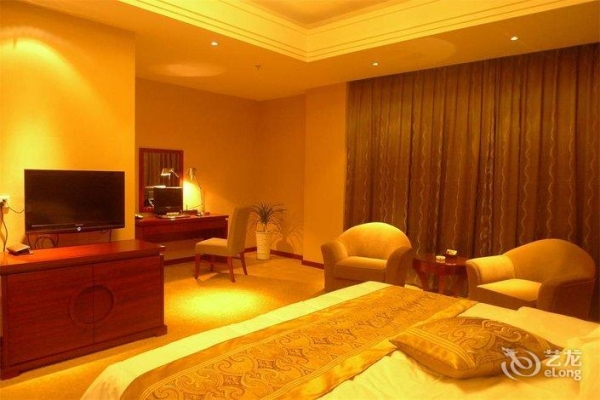 赤峰林東鎮(zhèn)蛋糕店電話號碼-第1張圖片