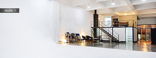 赤峰攝影棚租賃電話號碼查詢-第1張圖片