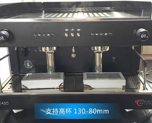 赤峰咖啡機修理電話多少號-第1張圖片