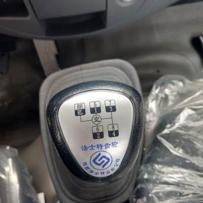 赤峰加油車電話-第1張圖片