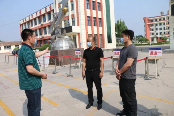 赤峰到勝芳客車電話號碼查詢-第1張圖片