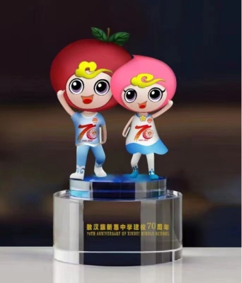 赤峰市敖漢旗宣傳部電話號(hào)碼-第1張圖片