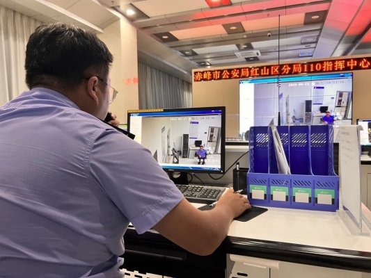 赤峰市駕管電話號碼是多少-第1張圖片