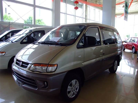 赤峰西汽車站電話號(hào)碼是多少-第1張圖片