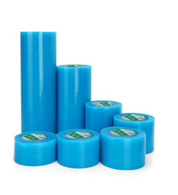 赤峰賣大棚塑料布的電話號碼-第1張圖片