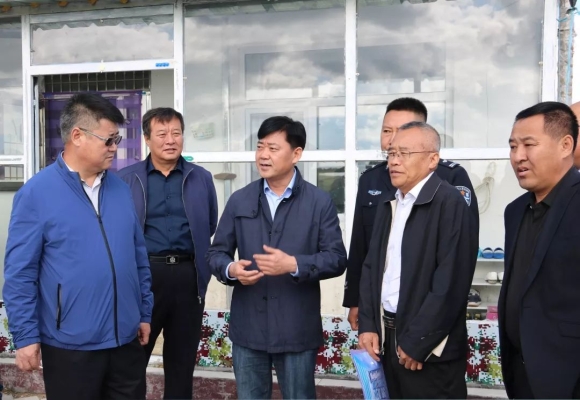 赤峰高利貸聯(lián)系電話-第1張圖片