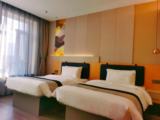 萬達影城赤峰電話號碼多少-第1張圖片