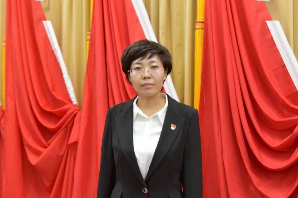 赤峰市紀(jì)檢委公開電話號碼-第1張圖片