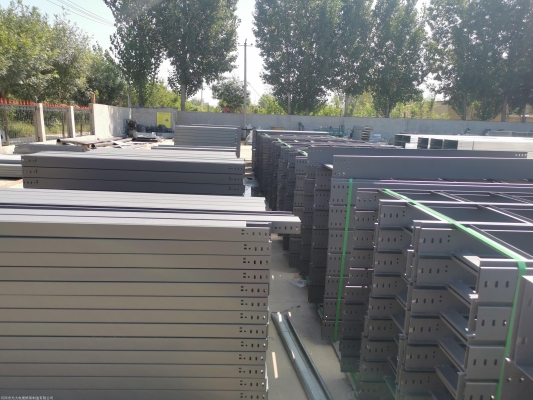 赤峰防火布定制電話號(hào)碼查詢-第1張圖片