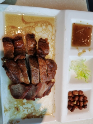 赤峰粥皇茶餐廳電話號碼查詢-第1張圖片