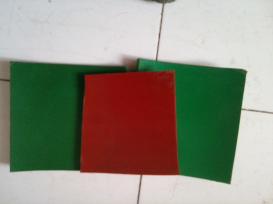 赤峰絕緣膠板廠家批發(fā)電話號碼-第1張圖片