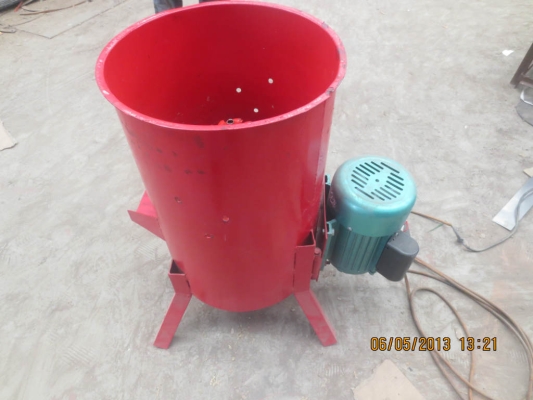 赤峰冬瓜切丁機廠家電話號碼-第1張圖片