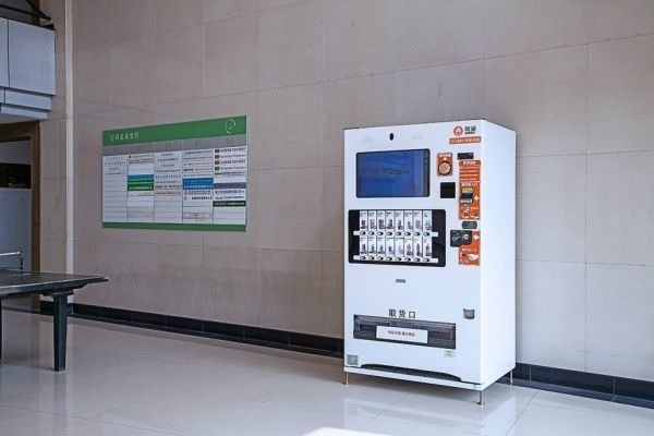 赤峰加盟自動(dòng)售貨機(jī)電話號(hào)碼-第1張圖片
