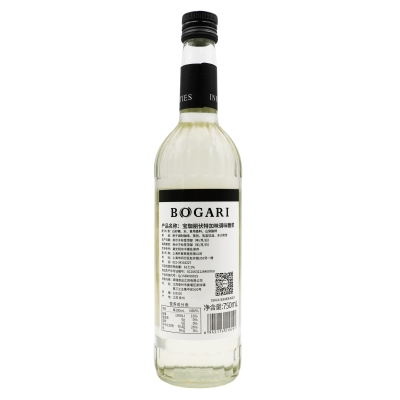 赤峰雞尾酒糖漿廠家電話號碼-第1張圖片