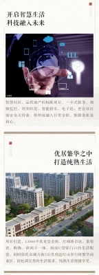 赤峰市紅山龍景物業(yè)電話號碼-第1張圖片