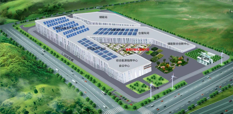 赤峰遠聯(lián)鋼鐵司機端客服電話號碼-第1張圖片