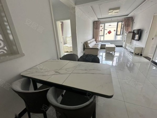 赤峰家俱貼膜店電話號(hào)碼查詢-第1張圖片