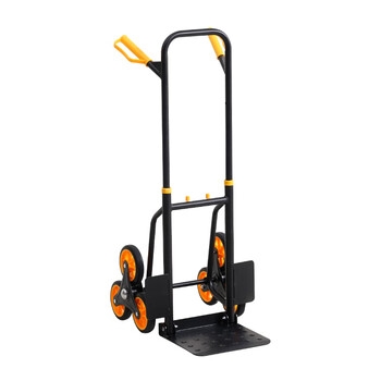 赤峰爬樓神器廠家電話號碼查詢-第1張圖片