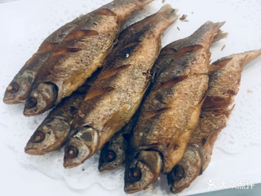 赤峰金帝餐飲服務(wù)公司電話號(hào)碼-第1張圖片