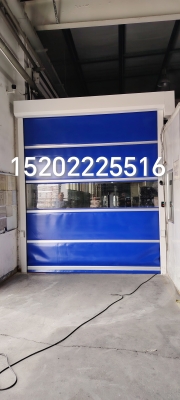 赤峰寧城卷簾門(mén)廠(chǎng)家電話(huà)號(hào)碼-第1張圖片