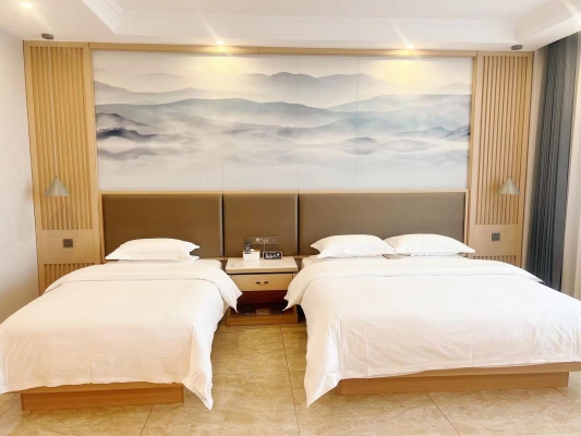 赤峰錦頤酒店電話地址是多少號-第1張圖片