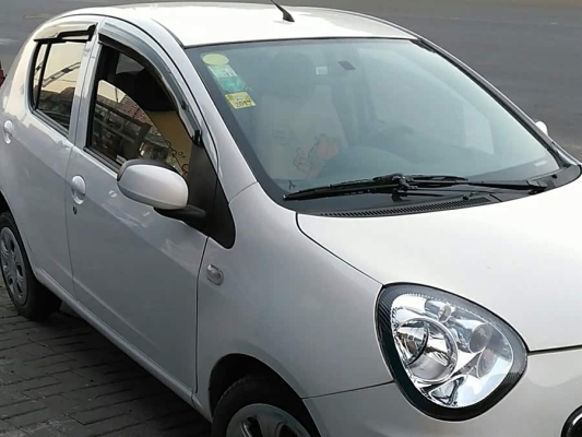 赤峰微型車維修電話是多少號-第1張圖片