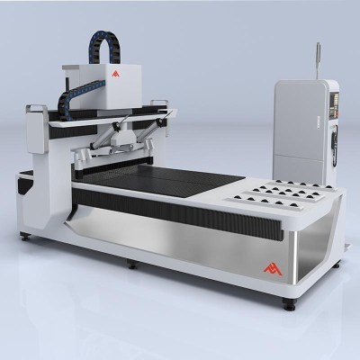 赤峰木工機(jī)床廠家電話地址查詢-第1張圖片