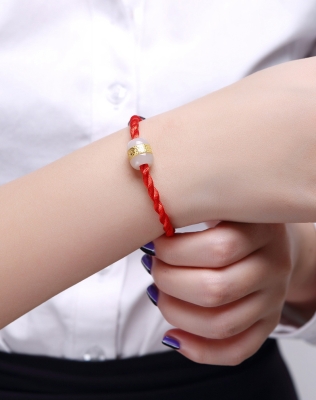 赤峰萃華珠寶萬(wàn)悅店電話號(hào)碼-第1張圖片