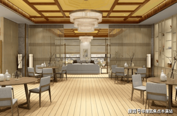 赤峰電競(jìng)客棧地址電話號(hào)碼查詢-第1張圖片