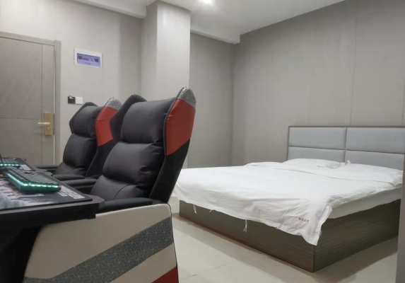 赤峰室內(nèi)電競會所電話號碼查詢-第1張圖片