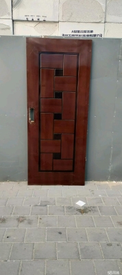 赤峰木門(mén)板維修店電話多少號(hào)-第1張圖片