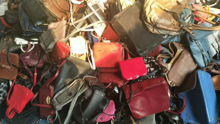 赤峰高價回收皮包電話是多少號-第1張圖片