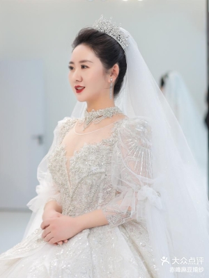 赤峰麻豆女裝店在哪里啊電話號碼-第1張圖片