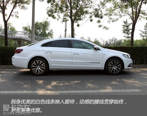 赤峰保險杠店電話號碼查詢-第1張圖片