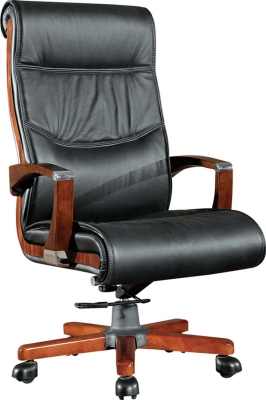 赤峰辦公老板椅廠家聯(lián)系電話號碼-第1張圖片