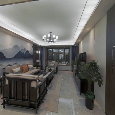 赤峰尚品嘉苑超市電話號(hào)碼-第1張圖片