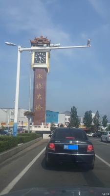 內(nèi)蒙赤峰花圈店電話號碼多少號-第1張圖片