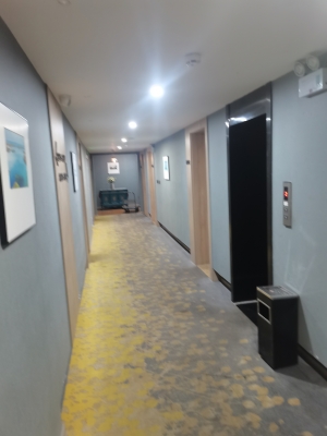 赤峰茹家東北菜館地址電話號(hào)碼-第1張圖片