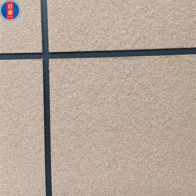 赤峰仿石漆外墻廠家電話號(hào)碼-第1張圖片