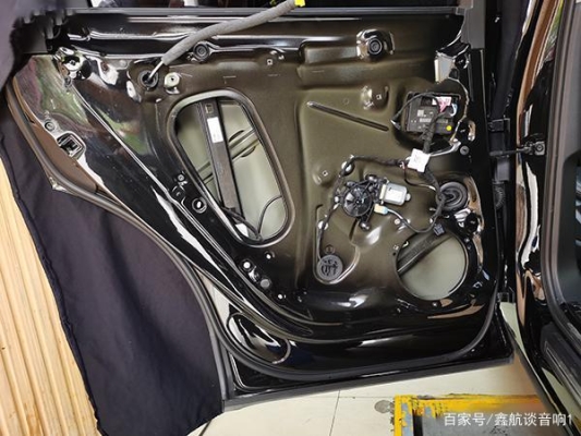 赤峰名邦?yuàn)W迪店電話多少號(hào)-第1張圖片