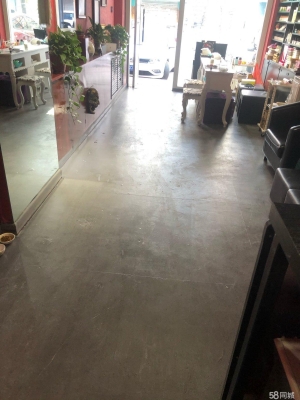 赤峰美甲師合作電話是多少號-第1張圖片