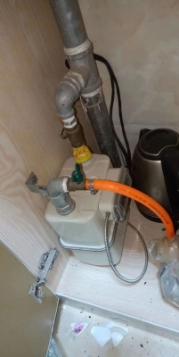 赤峰天然氣膠管維修電話號碼-第1張圖片